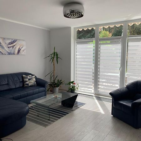 Budapest Panorama Apartment On The Hill With Free Garage Екстериор снимка
