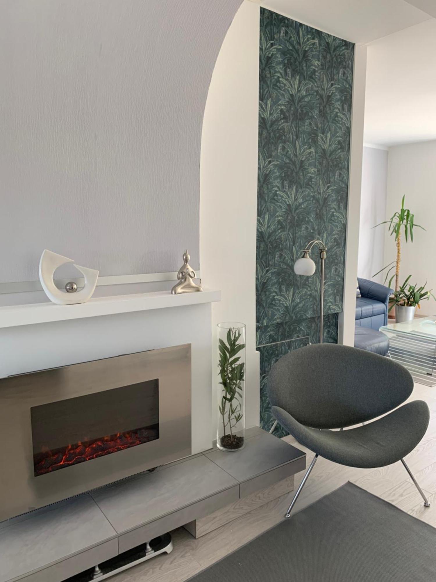 Budapest Panorama Apartment On The Hill With Free Garage Екстериор снимка