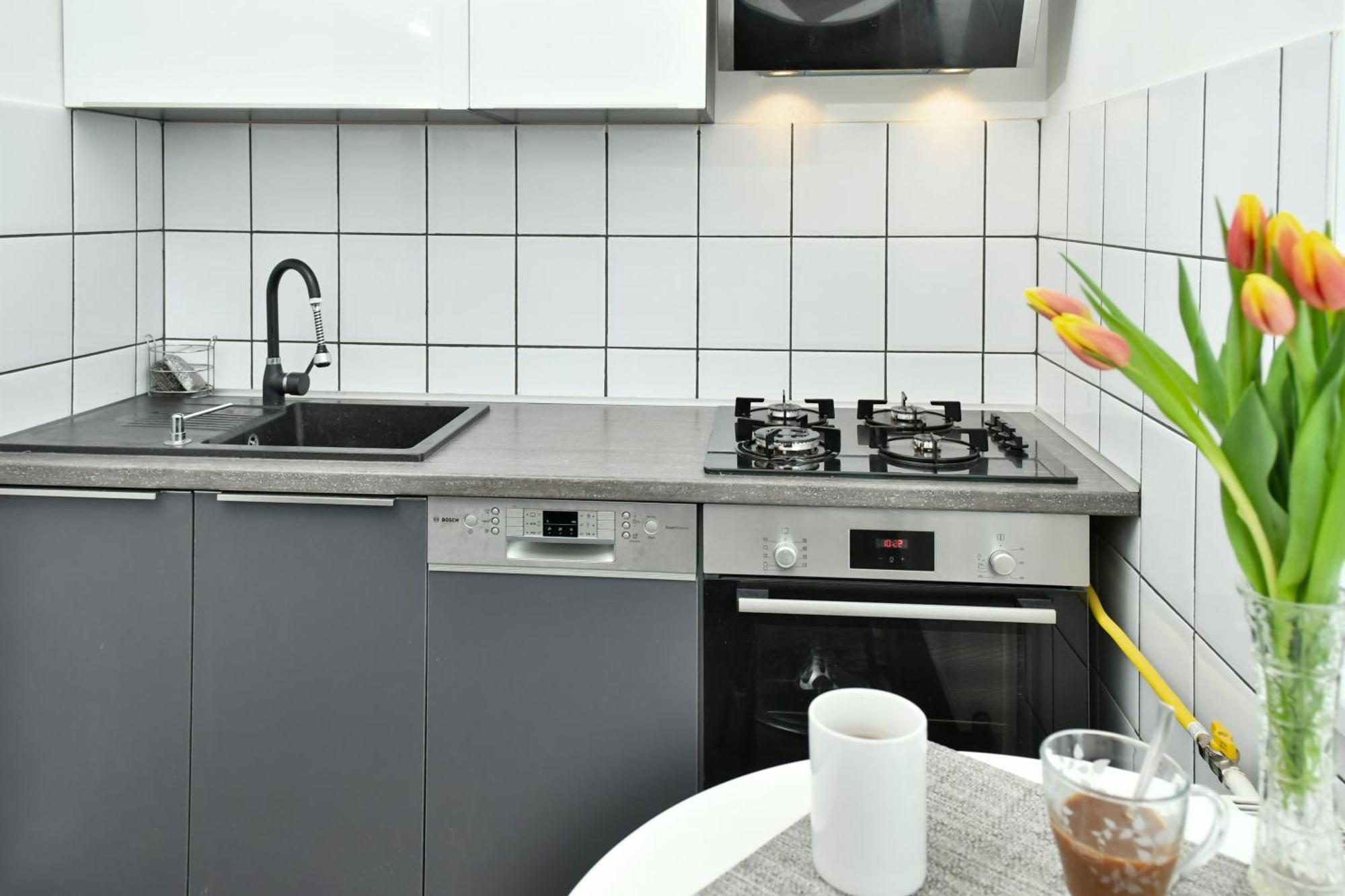 Budapest Panorama Apartment On The Hill With Free Garage Екстериор снимка