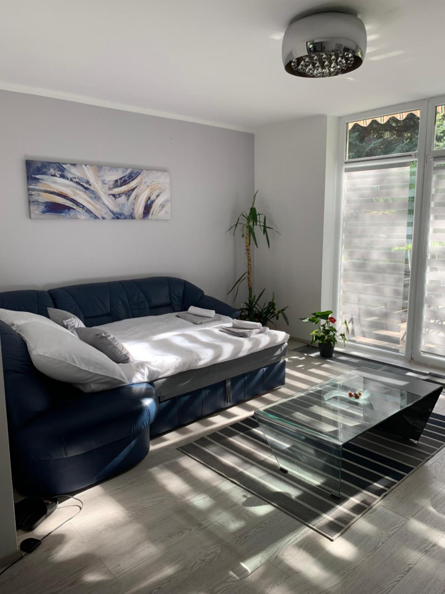 Budapest Panorama Apartment On The Hill With Free Garage Екстериор снимка