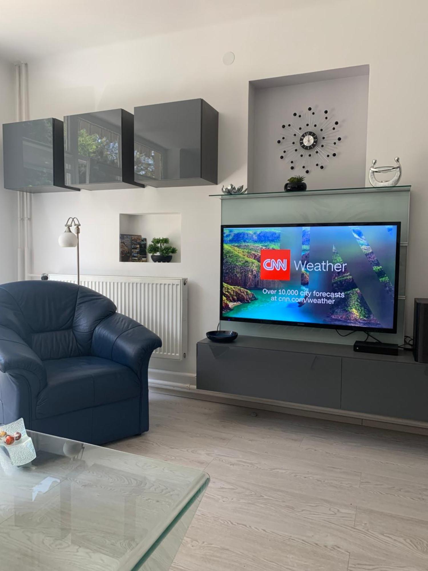 Budapest Panorama Apartment On The Hill With Free Garage Екстериор снимка