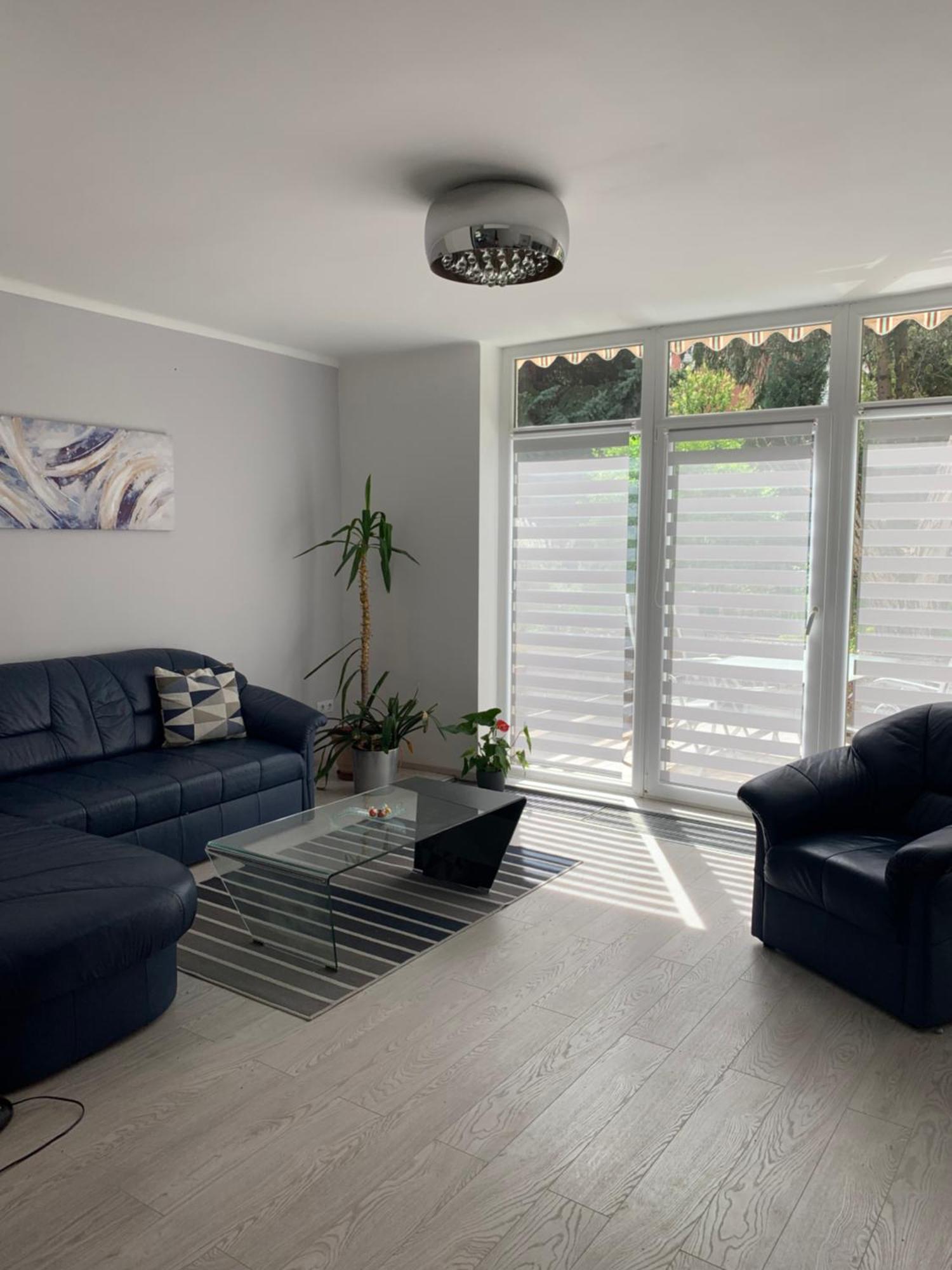 Budapest Panorama Apartment On The Hill With Free Garage Екстериор снимка