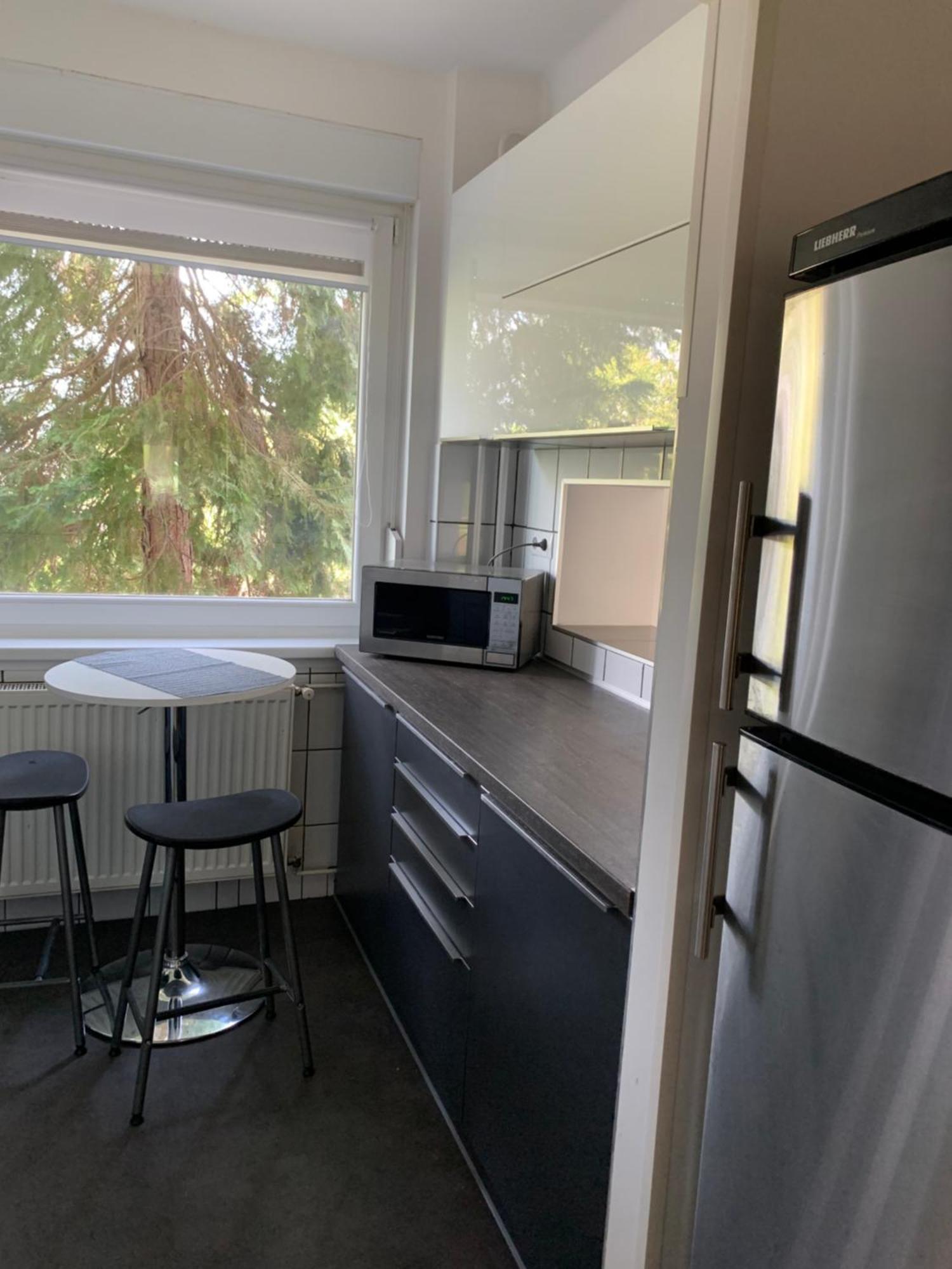 Budapest Panorama Apartment On The Hill With Free Garage Екстериор снимка