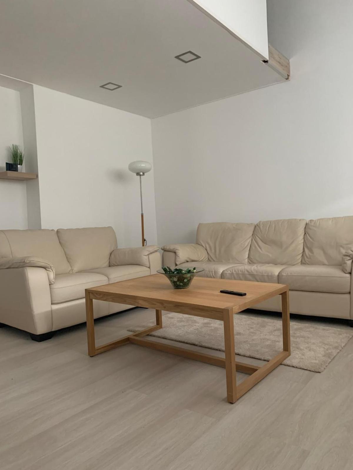 Budapest Panorama Apartment On The Hill With Free Garage Екстериор снимка
